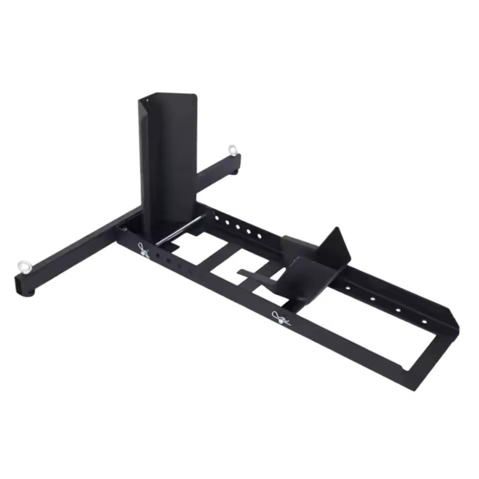 INRIJKLEM MOTORFIETS ALKO, Ophalen, Zo goed als nieuw