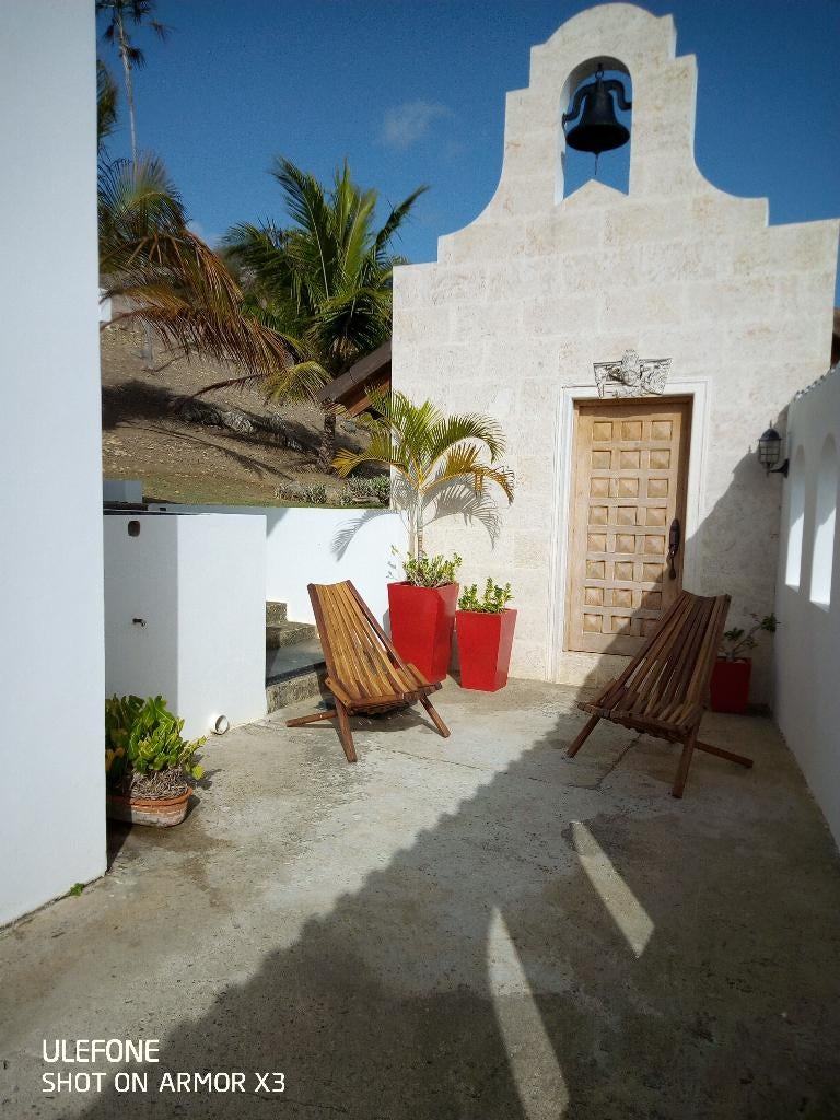 SCHÖNES OBJEKT ZU VERKAUFEN Dominikanischen Republik, Cd's en Dvd's, Vinyl Singles, Verzenden, Zo goed als nieuw, Pop