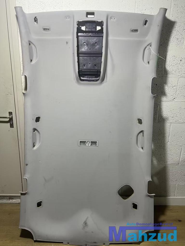 VW TOURAN 1T1 1T2 Hemel bekleding 2003-2010, Auto-onderdelen, Gebruikt, Volkswagen, Volkswagen AG, Berliner Ring 2
38440  Wolfsburg, DE