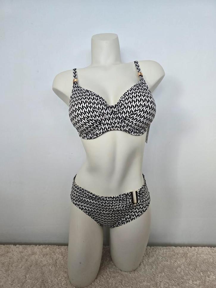 Nieuw fantasie bikini 85d 85e 70f 75f 80f 75g 75h 90h 75i, ., Nieuw, Ophalen of Verzenden, .