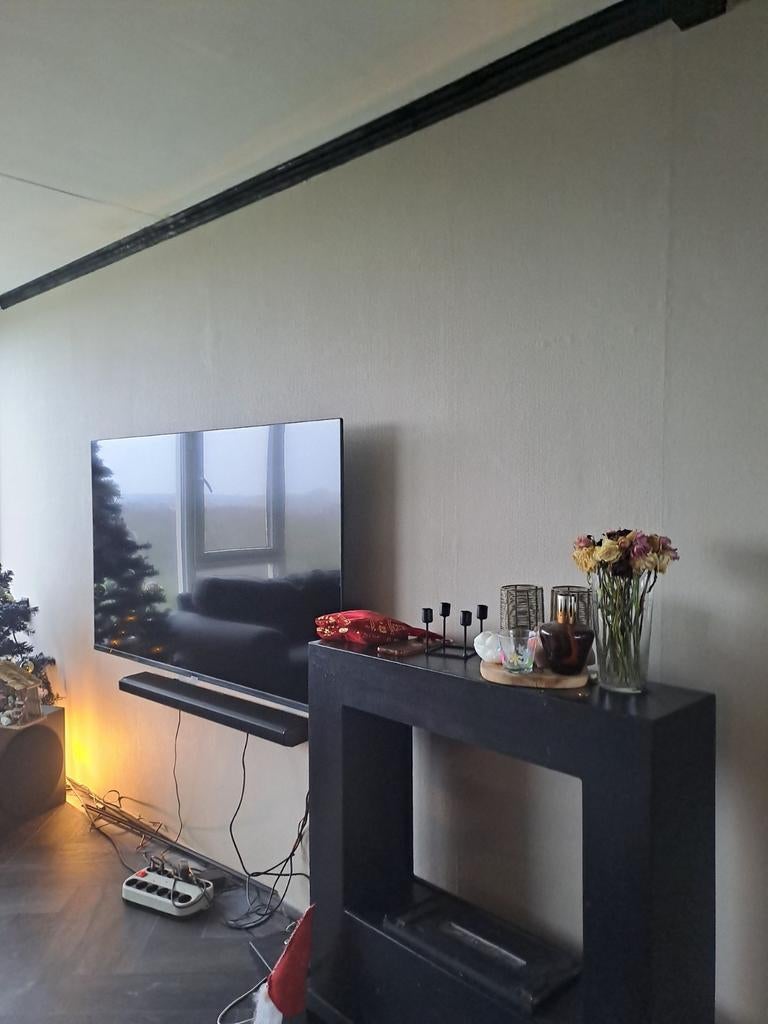 Renovlies - (leer )behangen Schilderwerk binnen en buiten, Diensten en Vakmensen, Schilders en Behangers, Behangen