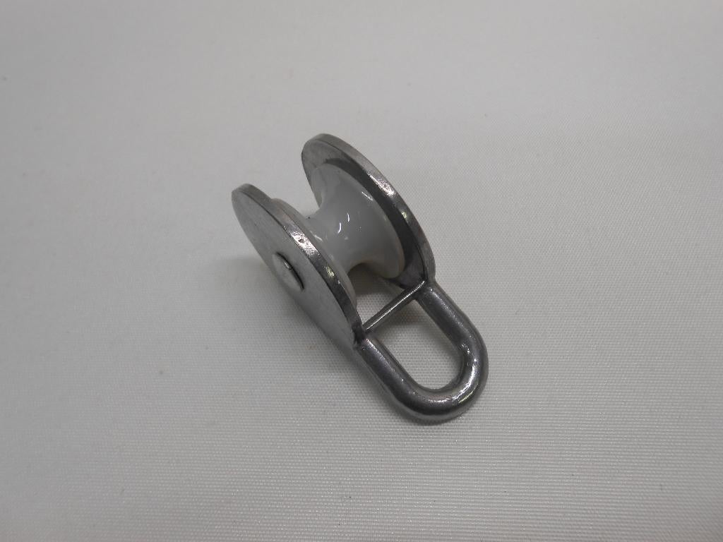 Vlaggenlijnblokje, Ophalen of Verzenden, Zo goed als nieuw, Lijn of Blok