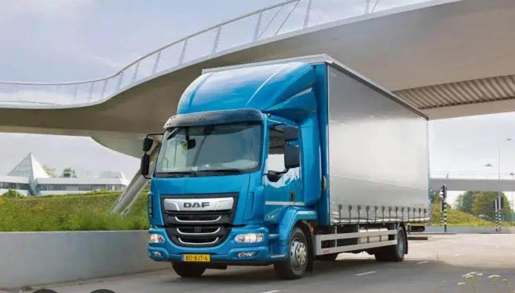 C chauffeurs gevraagd utrecht/ zuid holland, Vacatures, 33 - 40 uur, Overige niveaus, Starter, Overige vormen