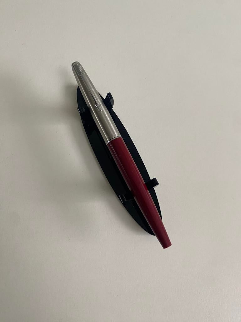 Parker vulpen, Ophalen of Verzenden, Zo goed als nieuw, Vulpen, Parker