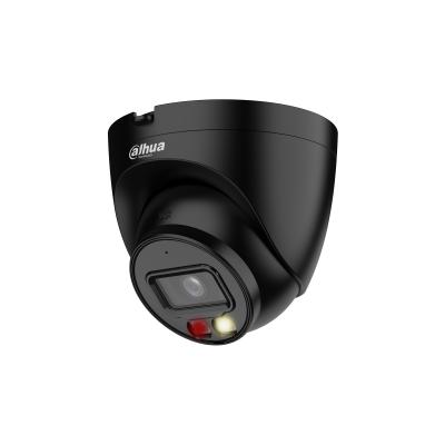 8MP Dahua IP POE set / 4CH NVR+4x cameras (4x Optical Zoom), Ophalen of Verzenden, Nieuw, Buitencamera