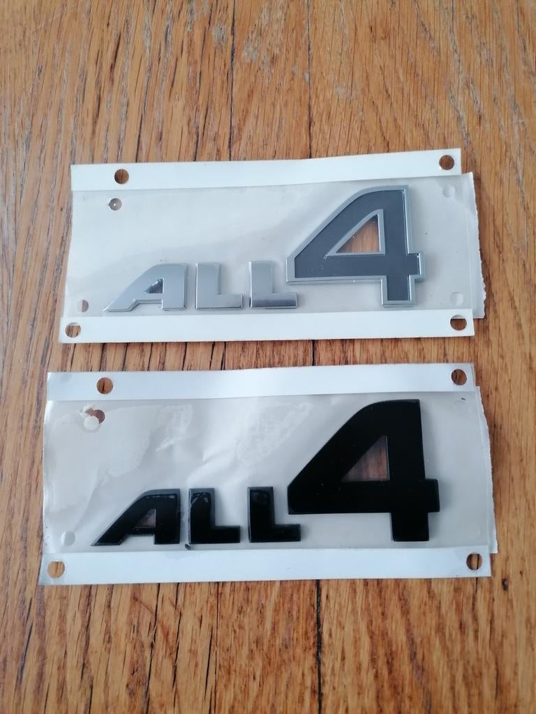 MINI., Auto diversen, Autostickers, Ophalen of Verzenden