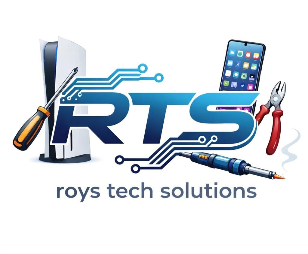 Telefoon reparatie – scherm, batterij, laadpoort (snel & bet, Vacatures, Vacatures | Schoonmaak en Facilitaire diensten