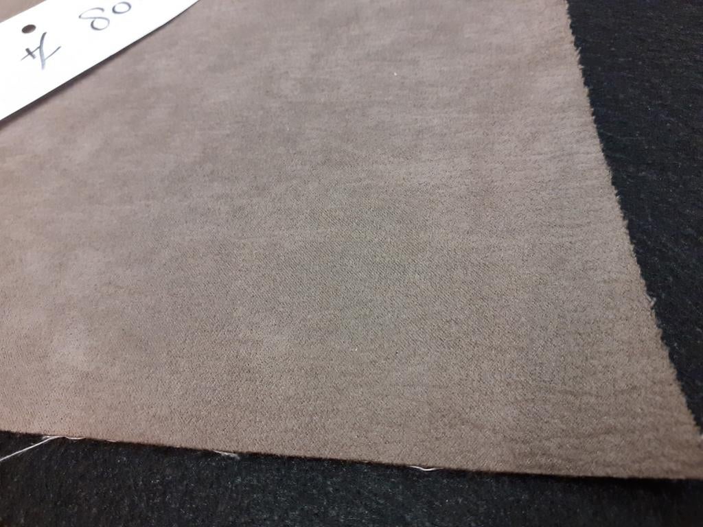 Rest meubelstof, Hobby en Vrije tijd, Stoffen en Lappen, Ophalen, 120 cm of meer, Katoen, Nieuw