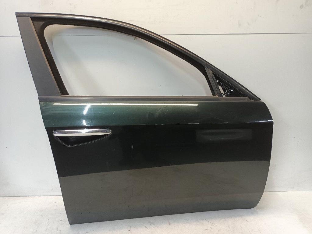 Portier rechts voor Alfa Romeo 159, Auto-onderdelen, Onderdelen@venauto.nl, Van der Ven Autorecycling B.V., Gebruikt, Ettenseweg 76, 4706 PB Roosendaal, The Netherlands