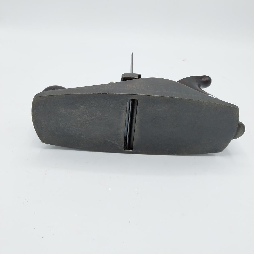 Stanley 112 Schraapschaaf B-Casting (57198-70), Ophalen of Verzenden