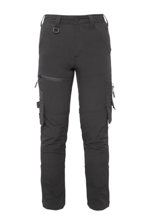 Myform discover 4 way stretch werkbroek, Tuin en Terras, Werkkleding, Myform, Heren, Myform, Info@myform.nl