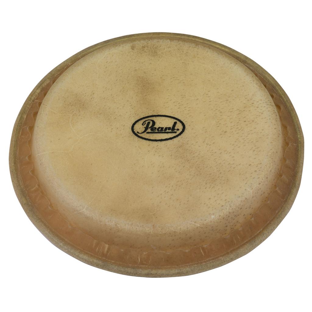 Pearl 11.75" Elite Conga Vel Rawhide, Ophalen, Nieuw, Trommel
