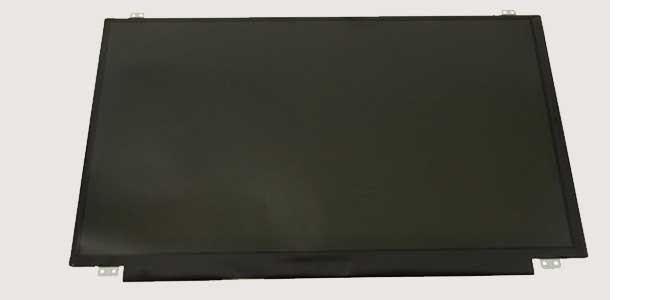 LCD Laptop scherm : NT156WHM-N12, Ophalen of Verzenden, Nieuw