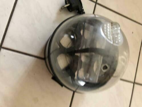 Eierkoker Silver Crest Lidl, Witgoed en Apparatuur, Eierkokers, Ophalen of Verzenden, Zo goed als nieuw