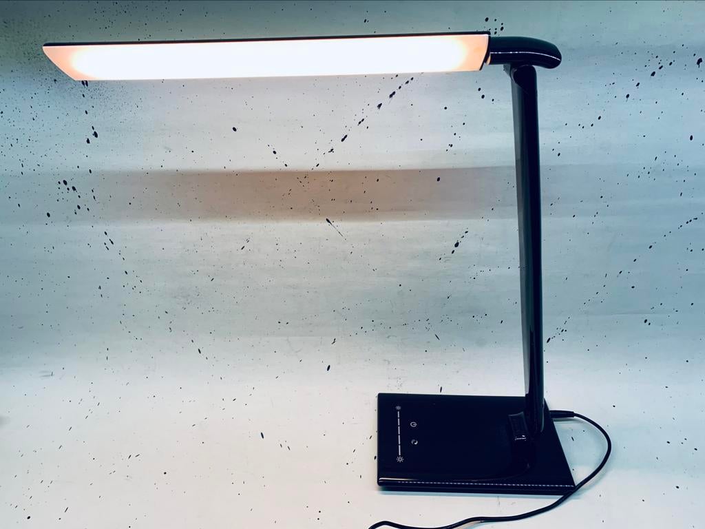 Bureau lamp, Huis en Inrichting, Lampen | Tafellampen, Ophalen of Verzenden, Minder dan 50 cm