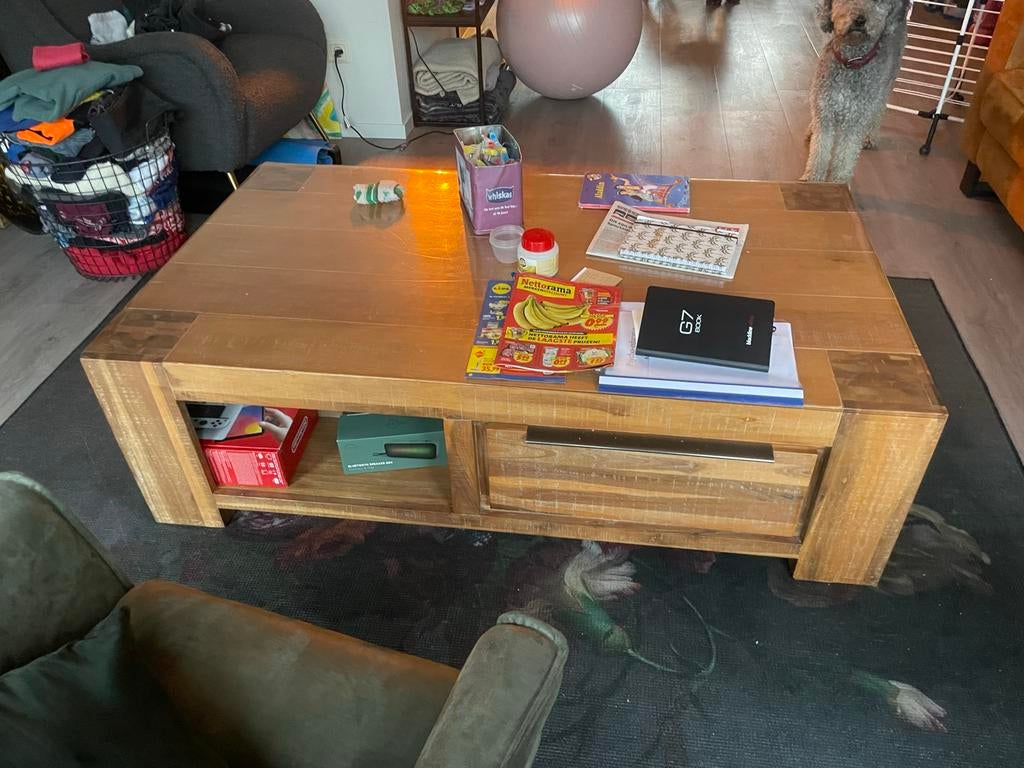 Complete inboedel set wegens verandering., Ophalen, 50 tot 100 cm, Zo goed als nieuw, Minder dan 100 cm