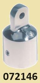 Losse onderdelen voor zonnetenten buiskappen biminitops 7., Ophalen of Verzenden, Nieuw, Overige typen