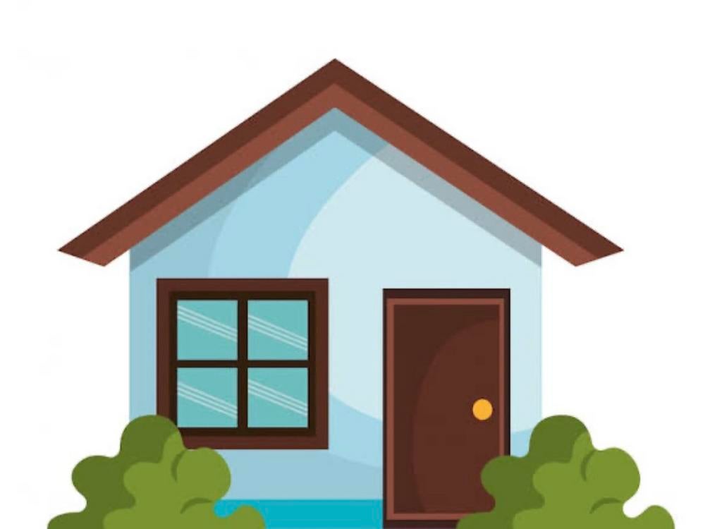 Opzoek naar kamer of studio met spoed, Huizen en Kamers