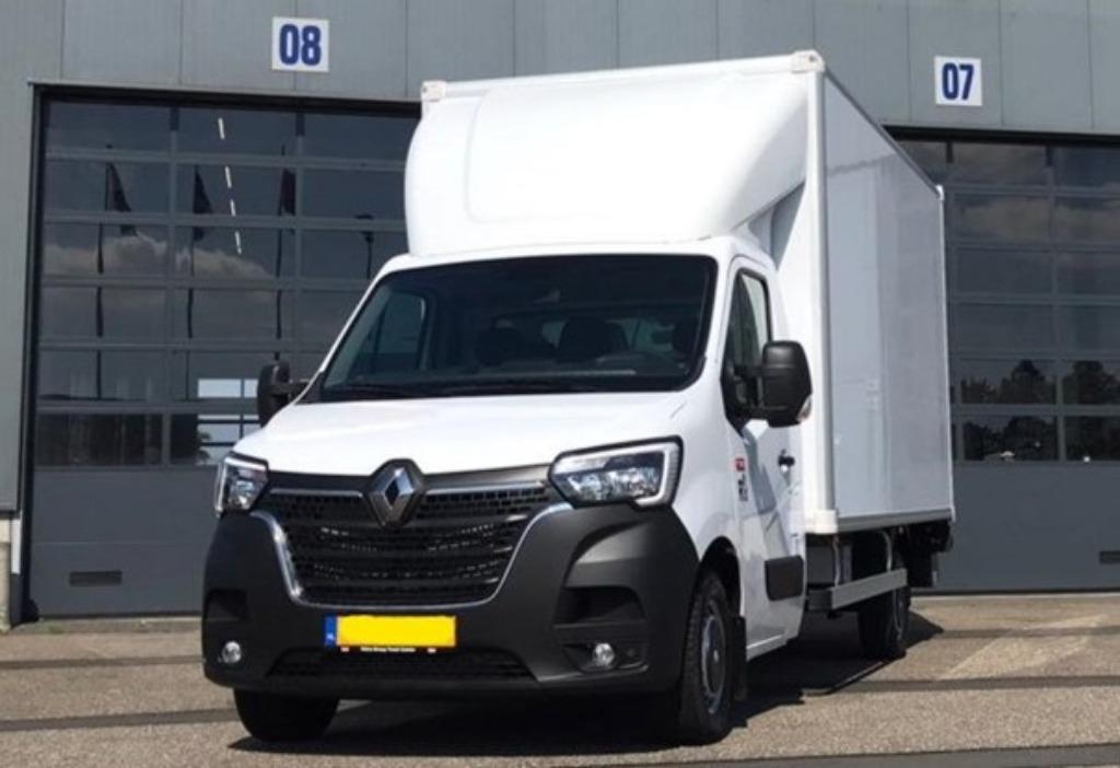 FAM VERHUIZING, Diensten en Vakmensen, Verhuizers en Opslag, Inpakservice, Opslag