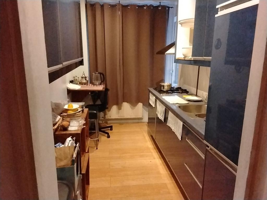 Huisgenoten gezocht Amsterdam, Huizen en Kamers, Kamers te huur, Amsterdam