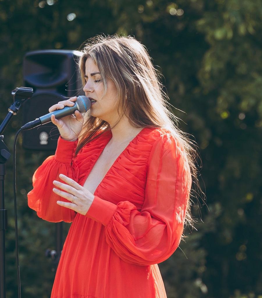 Zangles Utrecht, Privéles, Zangles