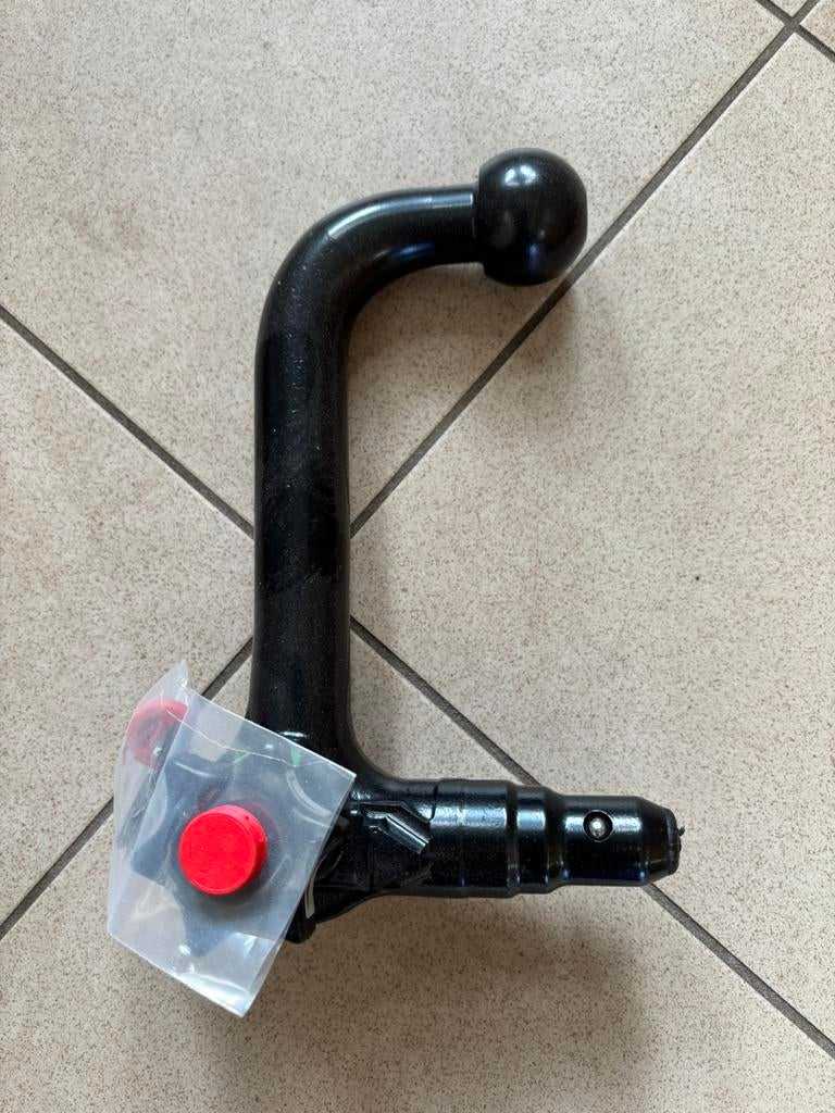 Trekhaak (Hyundai tucson 2022), Auto-onderdelen, Ophalen, Nieuw