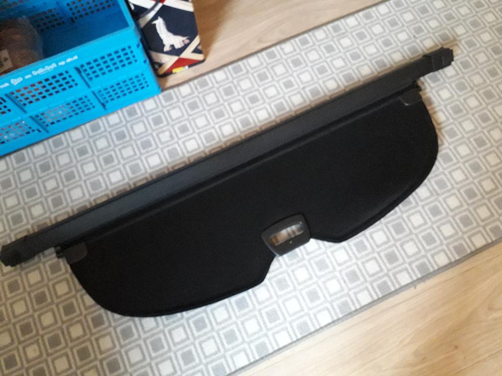 Hoedenplank Peugeot 308SW 2010, Auto-onderdelen, Interieur en Bekleding, Ophalen, Nieuw, Peugeot