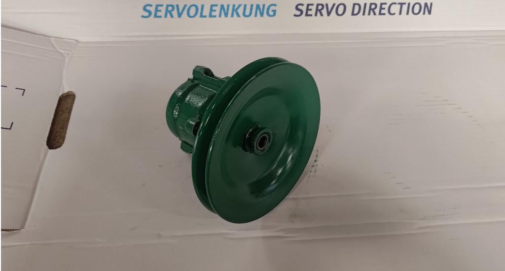 Volvo Penta Servopump - 22797782 - 22297931, Ophalen of Verzenden, Zo goed als nieuw, Motor en Techniek