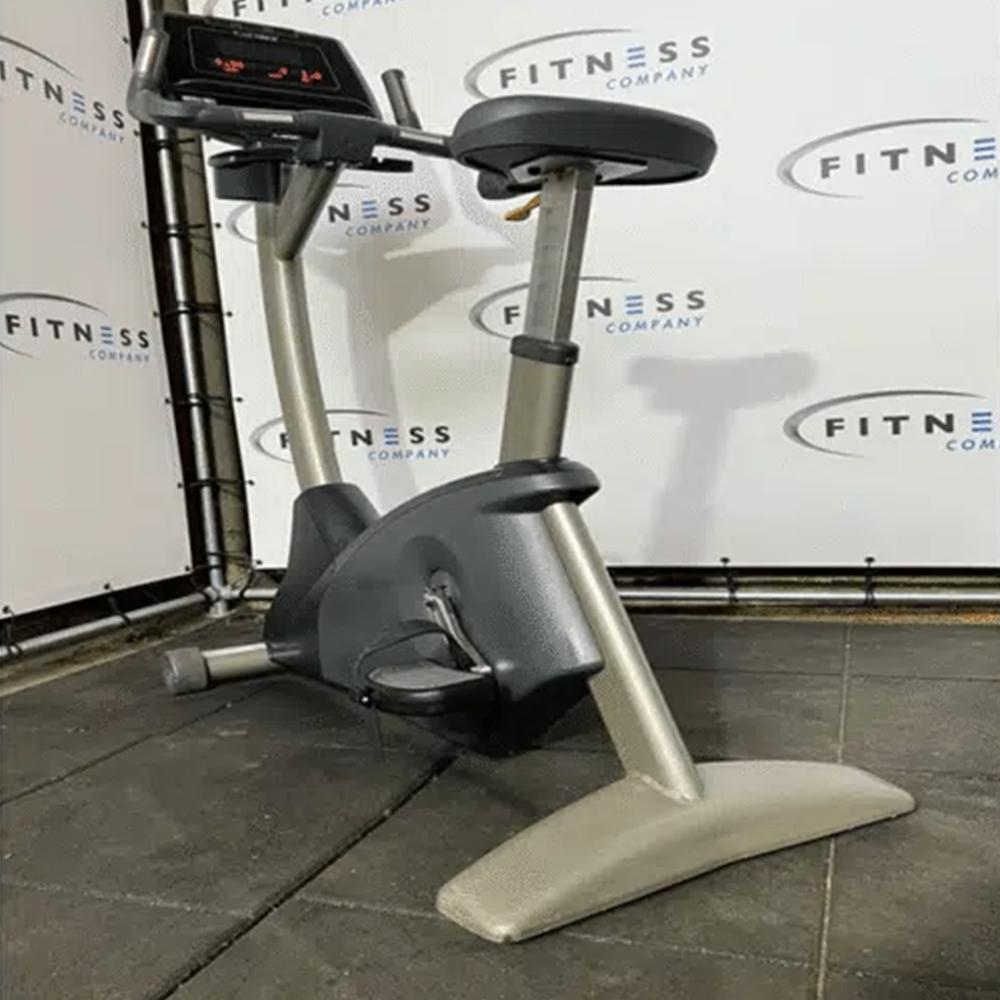 Cybex - 750c - Upright Bike, Ophalen of Verzenden, Gebruikt, Benen, Overige typen