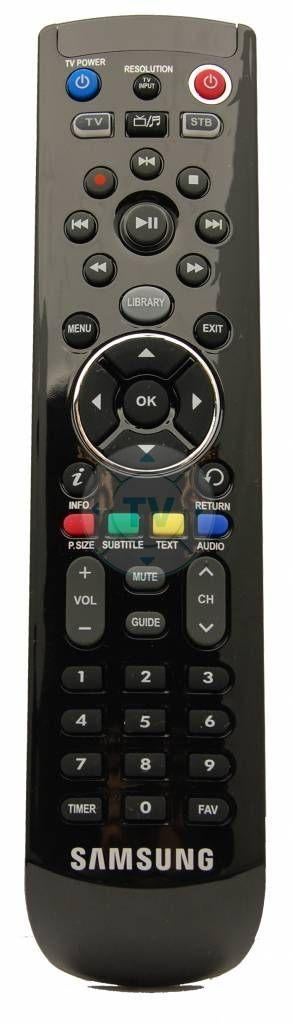 Ziggo afstandsbedieningen, Ophalen of Verzenden, Zo goed als nieuw, Origineel