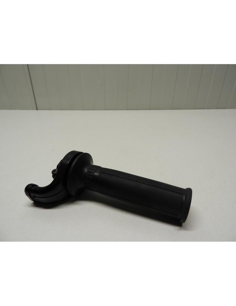 XJ600 1992 - 1996 Yamaha Gashendelhouder D1-43596