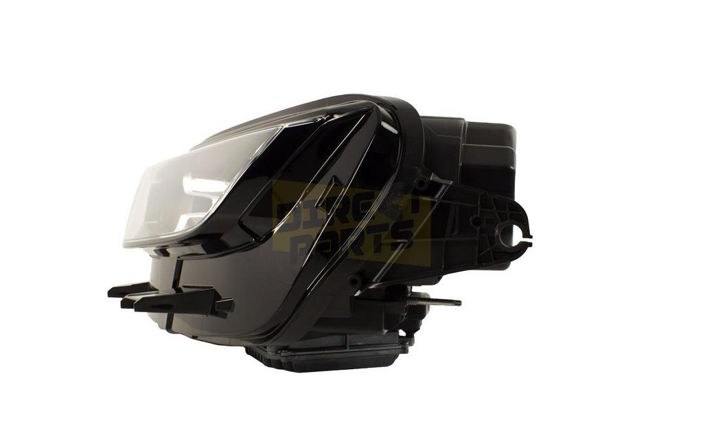 Citroën C5 Aircross Koplamp L (LED) Origineel! 9816925580, Verzenden, -, Nieuw, -