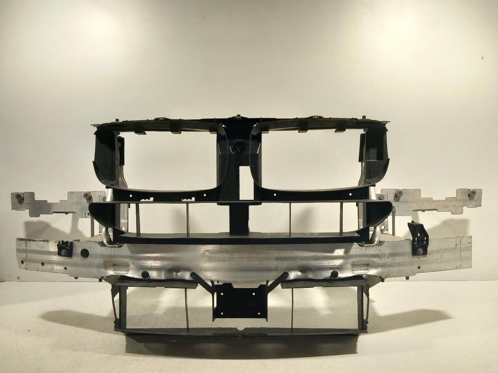 Bumperbalk voor BMW X5, Onderdelen@venauto.nl, Van der Ven Autorecycling B.V., Gebruikt, Ettenseweg 76, 4706 PB Roosendaal, The Netherlands