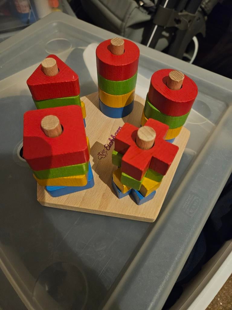 Diverse peuter speelgoed, Kinderen en Baby's, Speelgoed | Babyspeelgoed, Ophalen