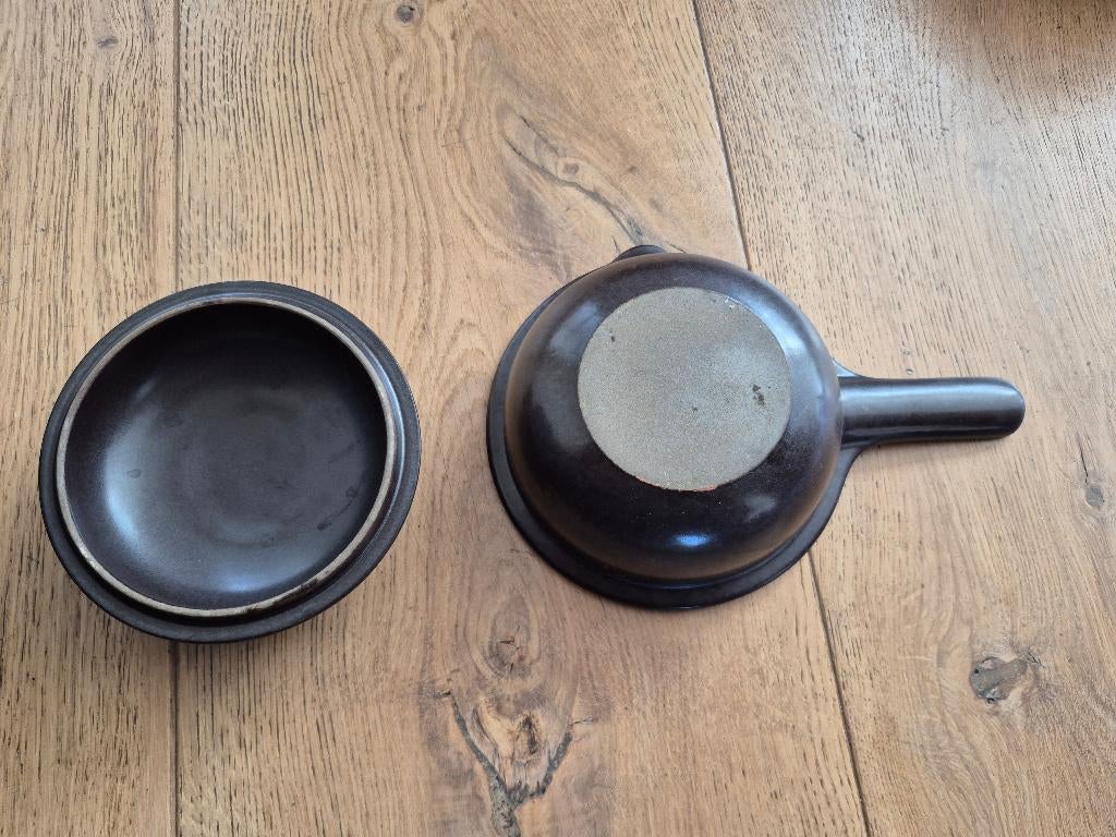 Arabia Juskom, Ophalen of Verzenden