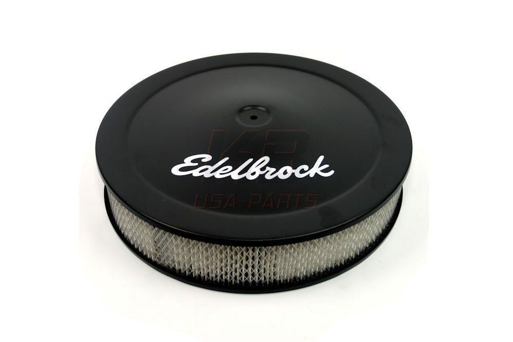 Luchtfilters voor Amerikaanse oldtimers, Ophalen of Verzenden, Nieuw, Overige automerken