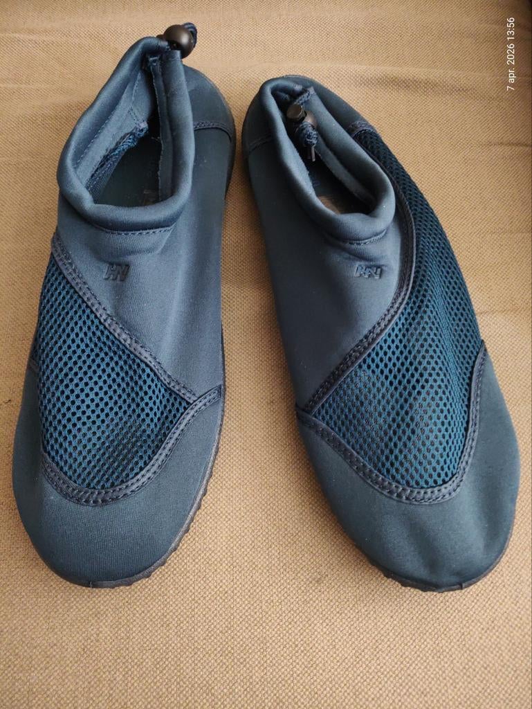 waterschoen unisex seashore, Ophalen of Verzenden, Nieuw