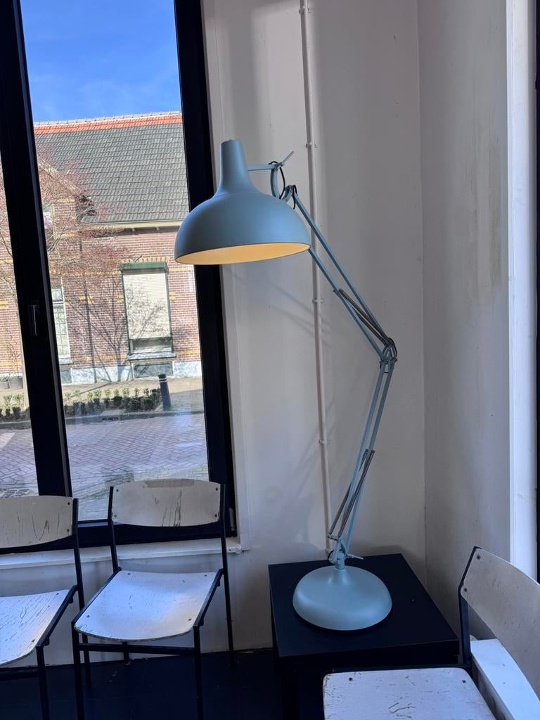 Verschillende lampen ikea vanaf €15, Ophalen of Verzenden, Zo goed als nieuw, Minder dan 100 cm