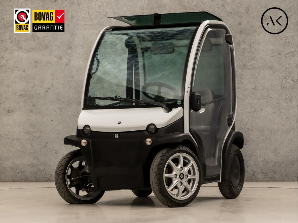 estrima Brommobiel Biro Comfort (1e EIGENAAR, NIEUWSTAAT), Overige merken, Gebruikt, Info@autocentrumkrimpenerwaard.nl, Van der Giessenweg 2
2921LP  KRIMPEN AAN DEN IJSSEL, NL