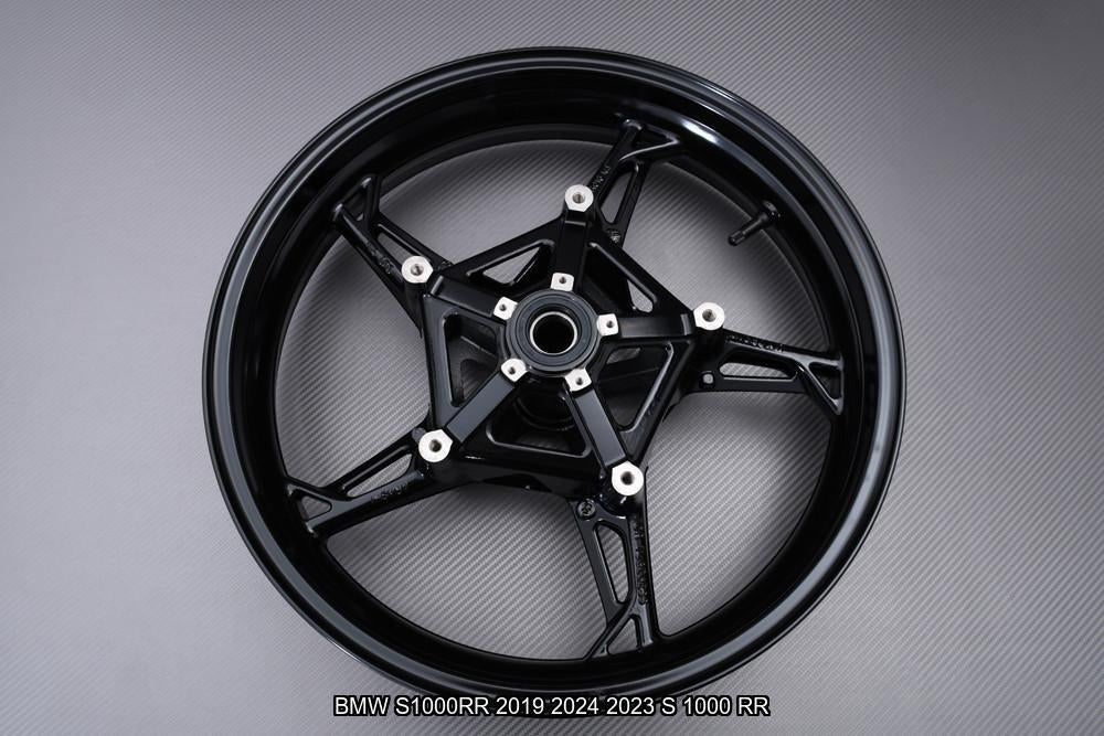 AVDB Voorvelg voor BMW S1000RR 2019 2024 2023 S 1000 RR K67, Ophalen of Verzenden, Nieuw