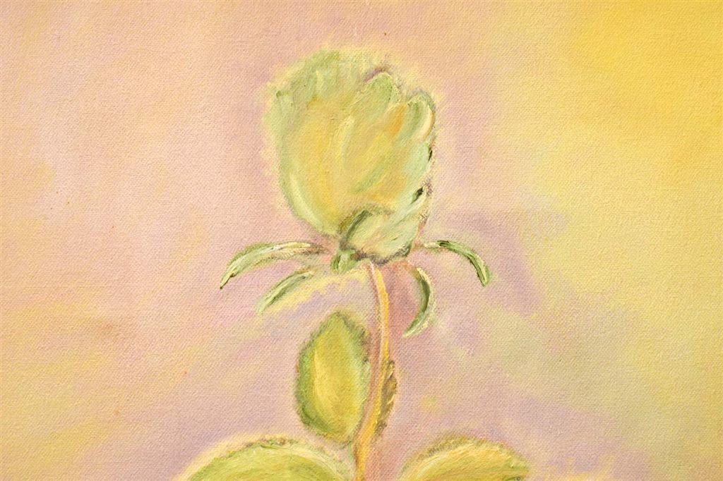 Metalen paraplubak 49148, Ophalen of Verzenden, Gebruikt, Metaal