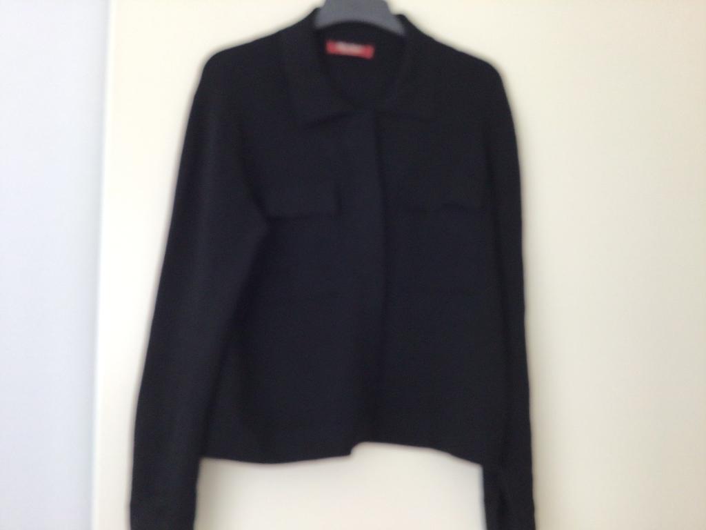 Diverse kleding, Ophalen, Zo goed als nieuw