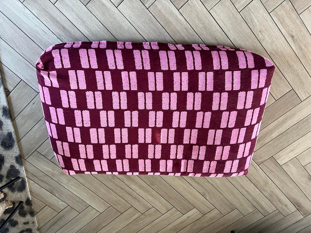 Hondkussen Doggue, Ophalen of Verzenden, Zo goed als nieuw