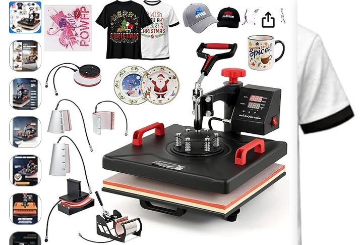 Te koop Hittepers 8 delig, Ophalen, Zo goed als nieuw