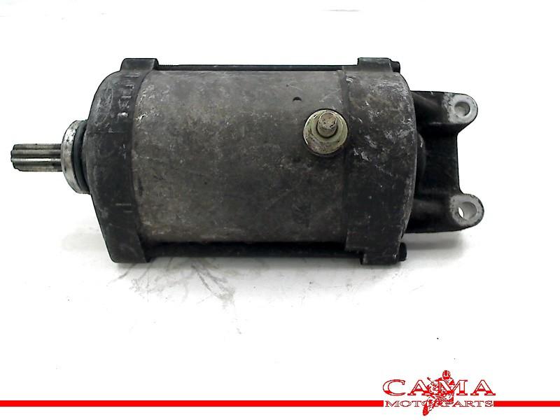 STARTMOTOR Honda XL 1000 Varadero 2001-2002 (XL1000V SD02), Dhr. S. di Majo, Gebruikt, Info@cama-motorparts.nl, P.J. Troelstraweg 8 8
3144 CX  MAASSLUIS, NL