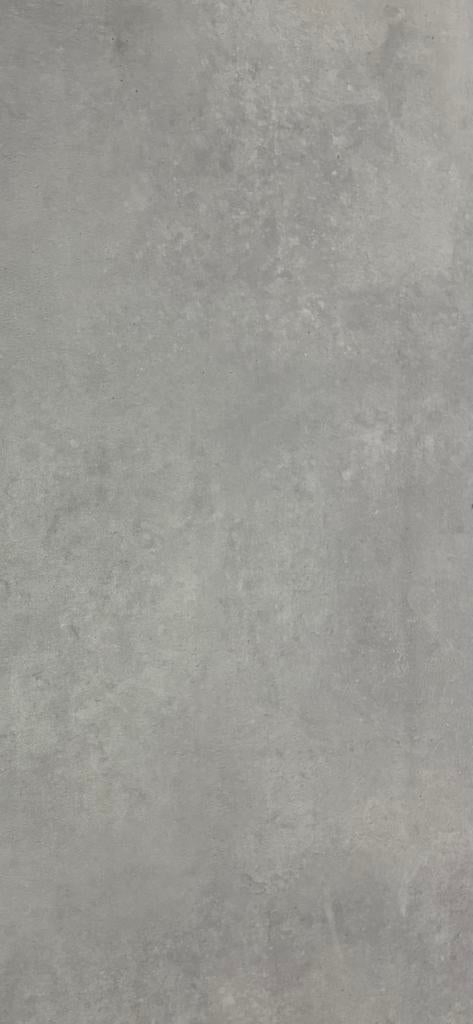 Vinyl coupons, Ophalen, Zo goed als nieuw, Minder dan 10 m², Vinyl