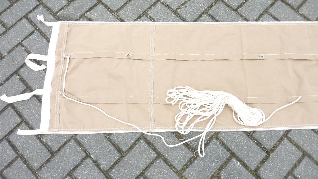 rolfokhoes NIEUW zie ook mijn andere advertenties, Watersport en Boten, Ophalen of Verzenden, Nieuw, Overige typen