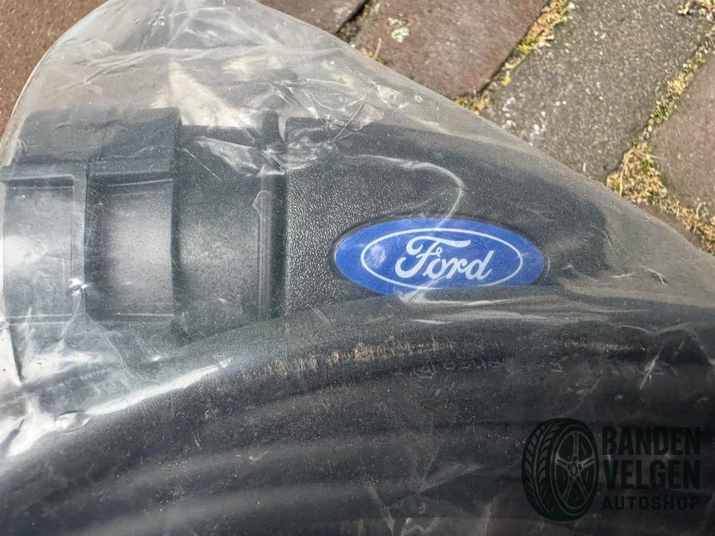 Ford 230 Volt Laadkabel FoMoCo EAY0F22360223942, Auto diversen, Laadpalen, -, Laadkabel, -, -
