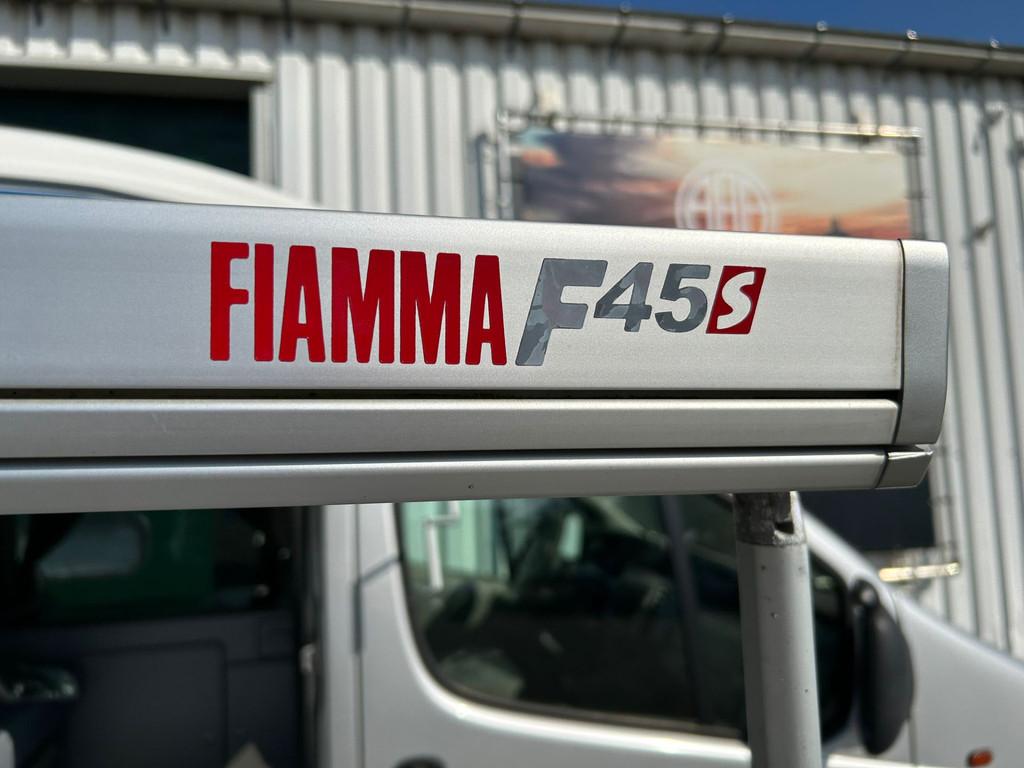 Opel VIVARO 1.9DTI 2.7T L2H2 Airco,standkachel veel bergruim, Overige merken, Info@autohuysruurlo.nl, Luifel, Bedrijf