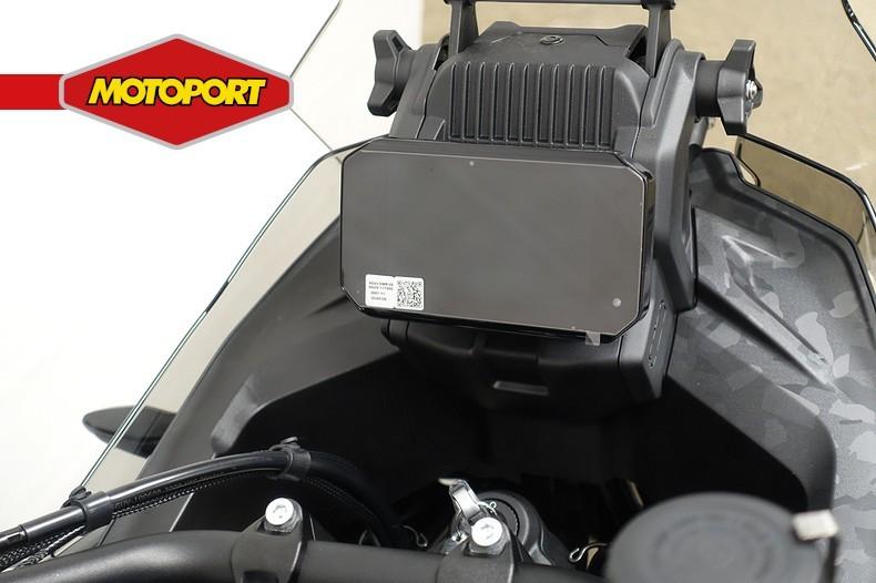 CFMOTO 700MT Adventure GT (bj 2026), Toermotor, CFMOTO, Battelsesteenweg 471
B-2800  Mechelen, BE, Salesdesk@bwimport.eu